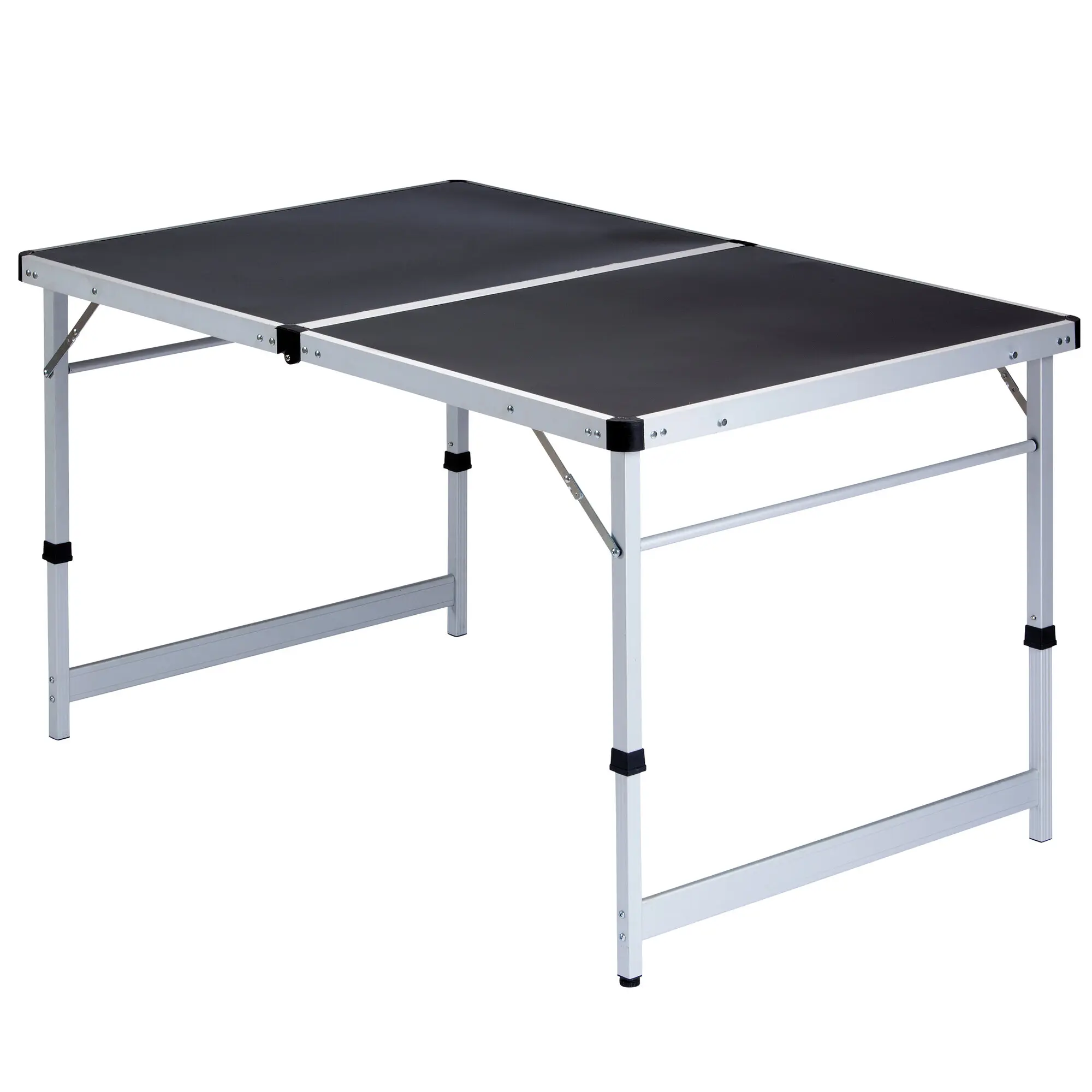 Klapptisch, 80 cm