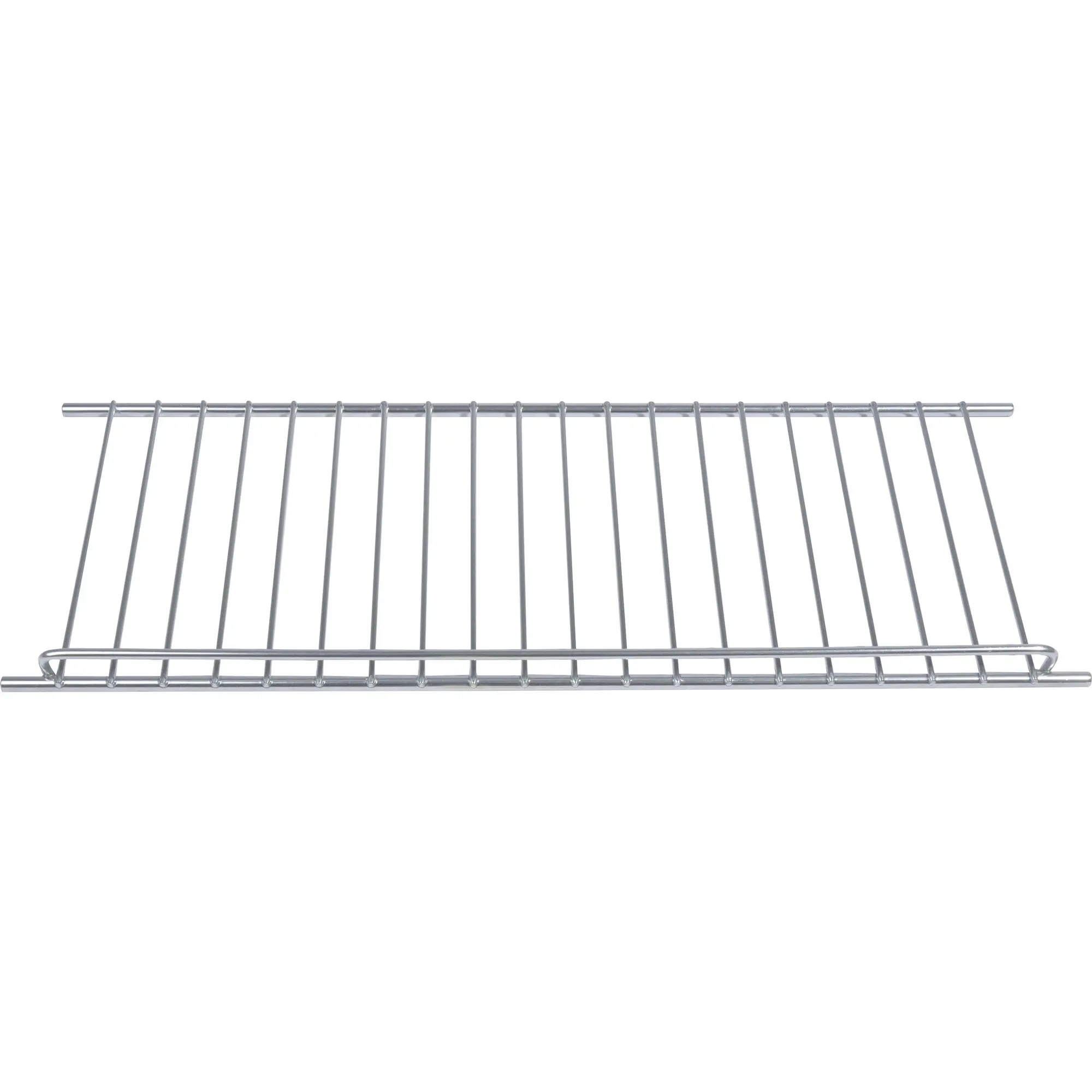 Gitterrost, oben, verzinkt, 42,3 x 14,1 cm für Dometic-Kühlschrank RMV 5305