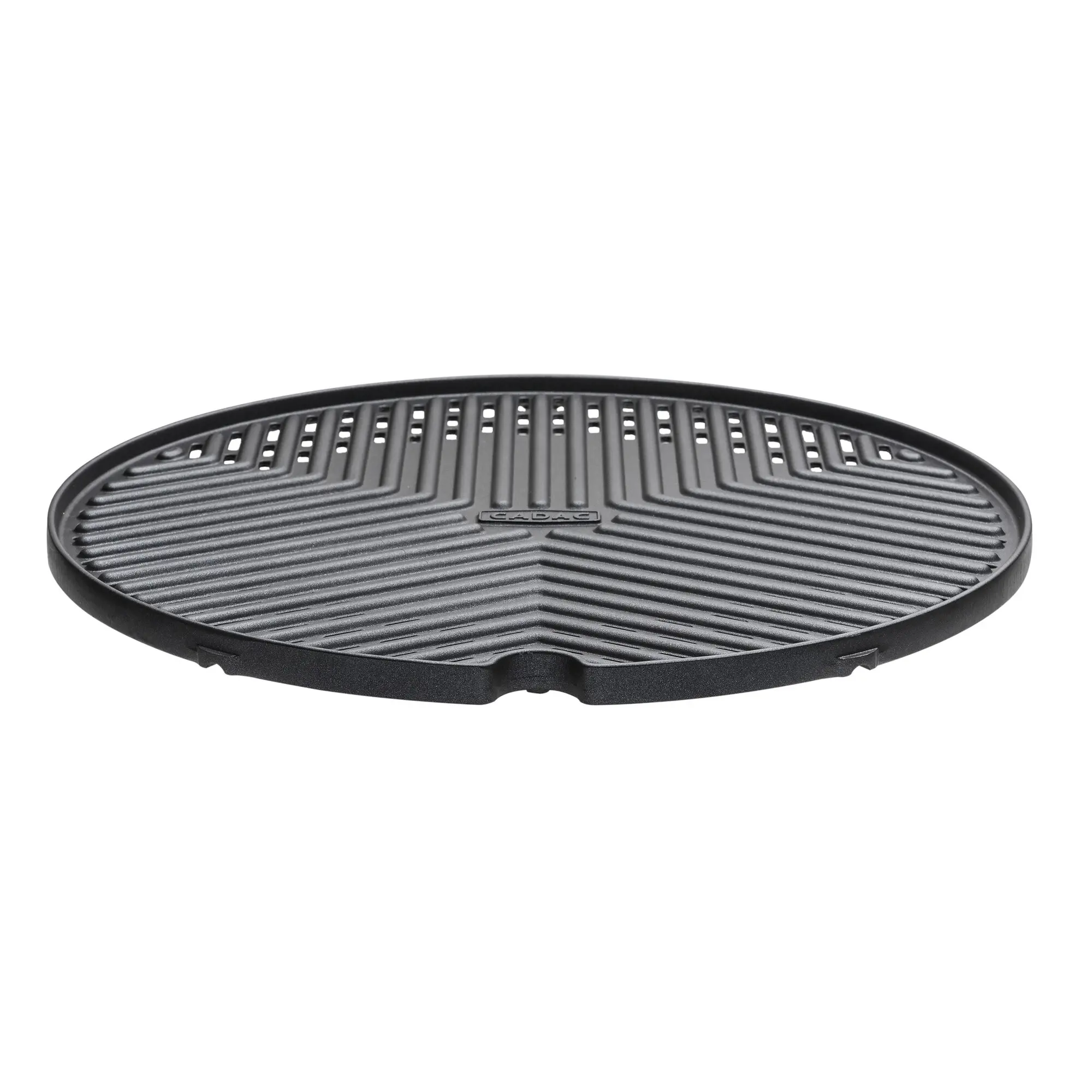 Grillrost BBQ Grid