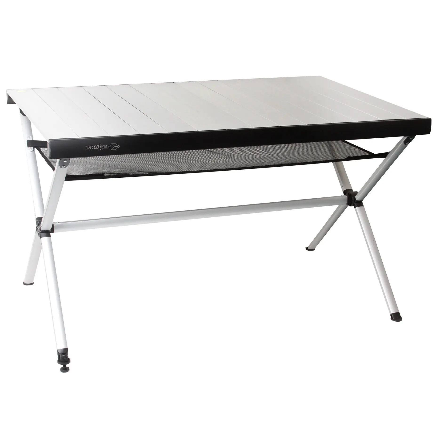 Rolltisch Accelerate, 120 cm