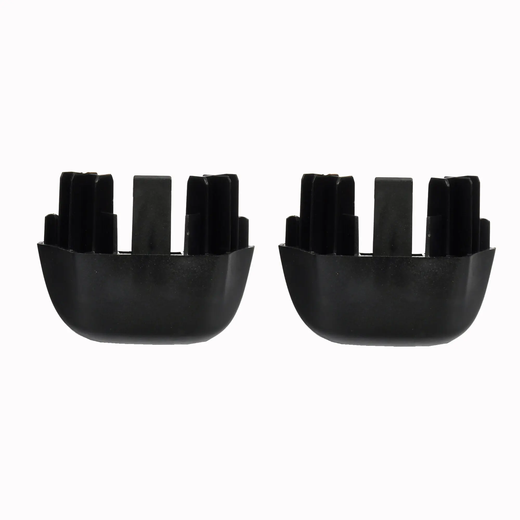 Endkappe Schiene Thule Excellent/Elite G2/Lift V16, 2 Stück