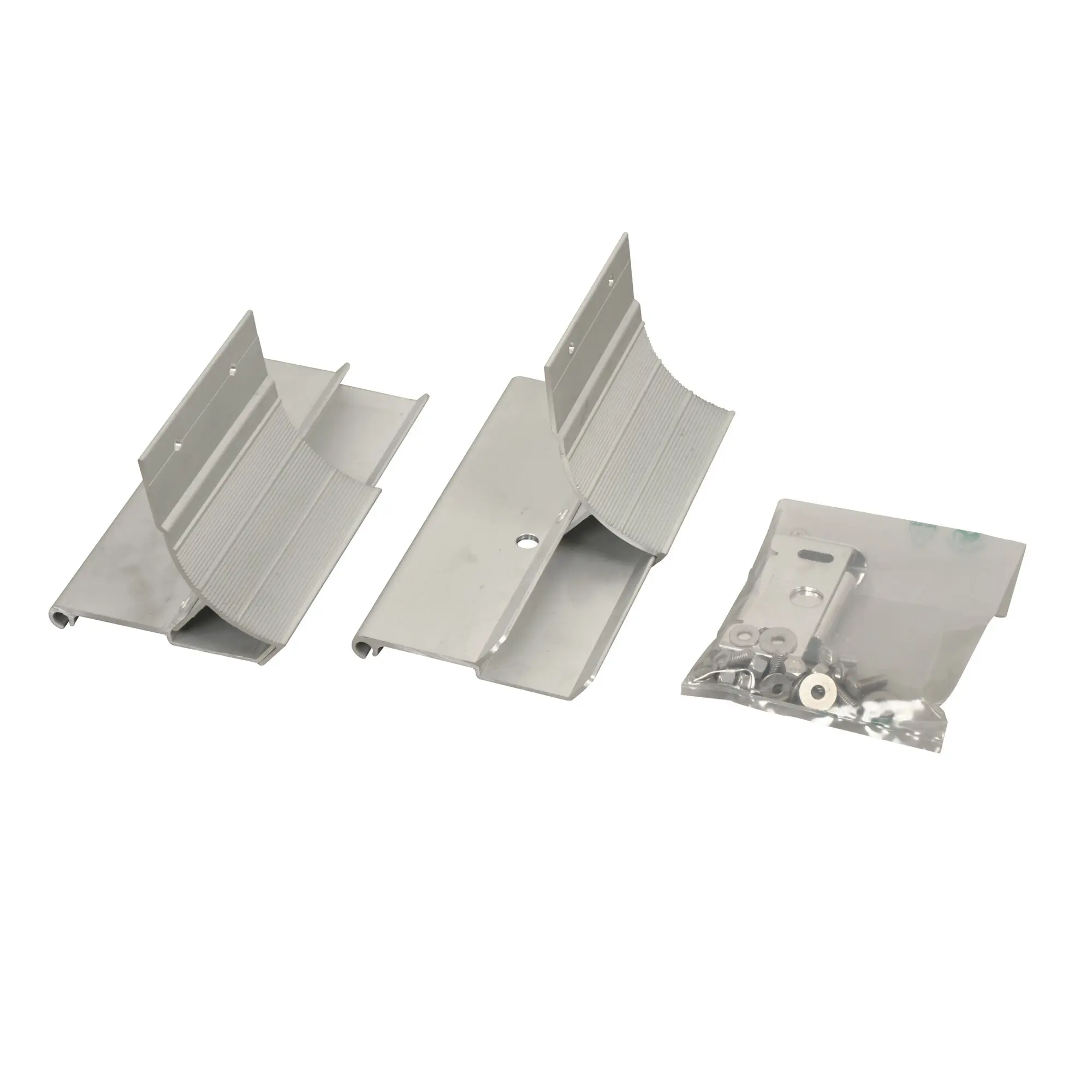 Markisenadapter Kit VW T5/T6 Multivan/Transporter für F35 Pro