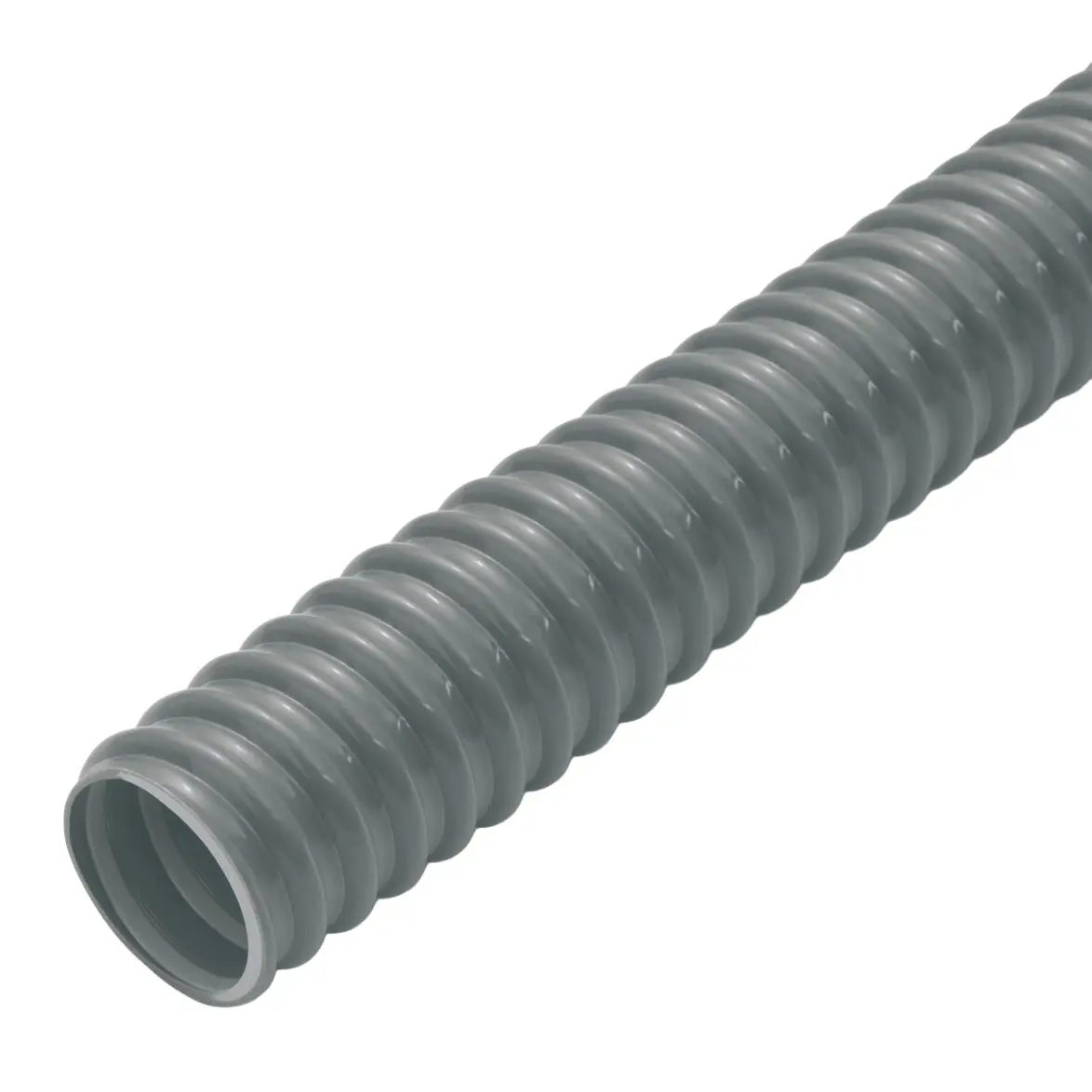 Spiralschlauch ø 32 mm, 25 m