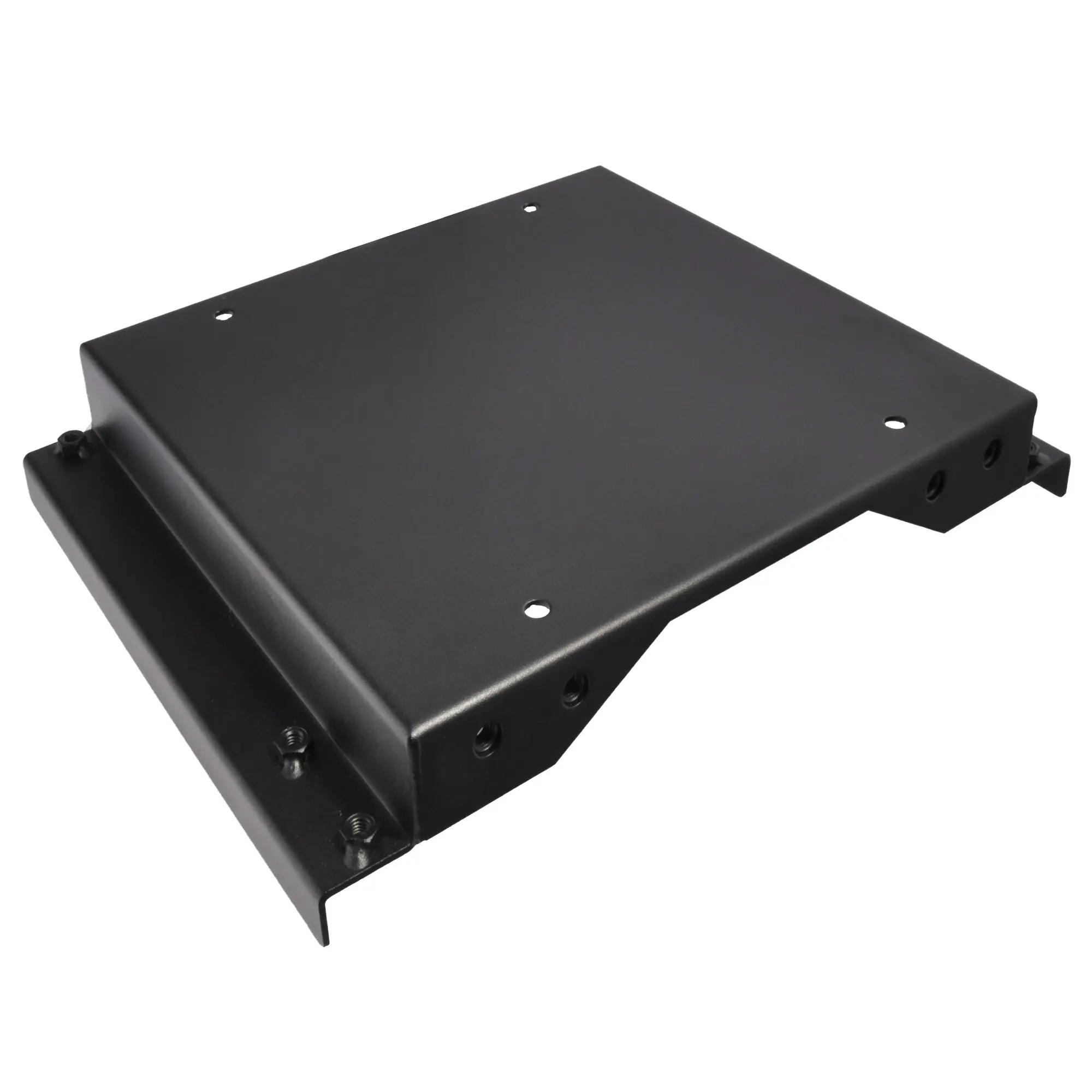 Adapter Profile for MB Sprinter Built until 2006/03
