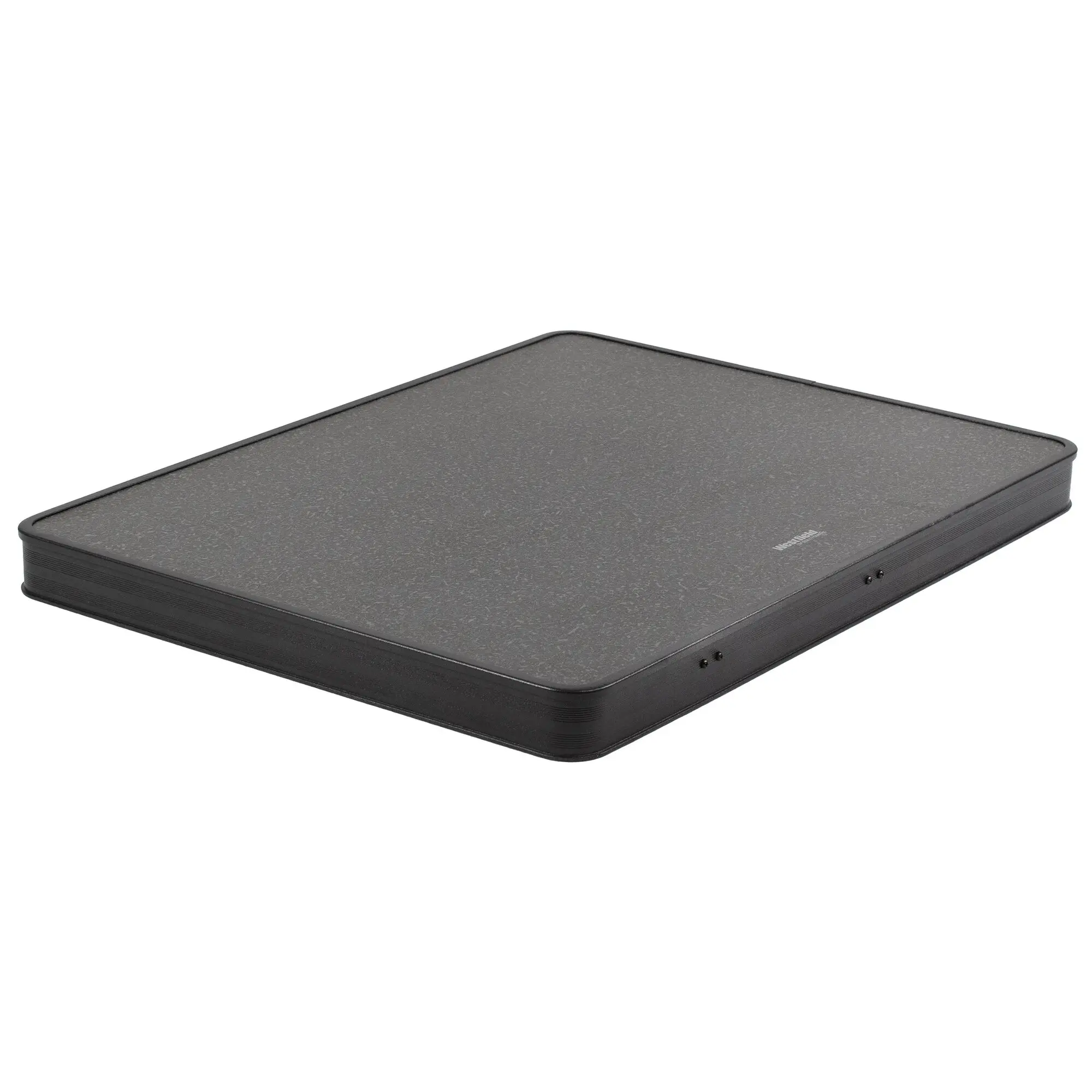 Hocker Platte Focus