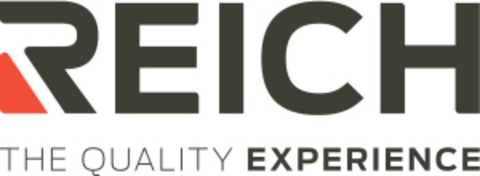 Reich