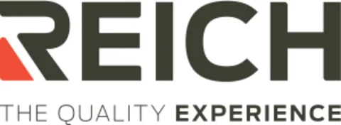 Reich