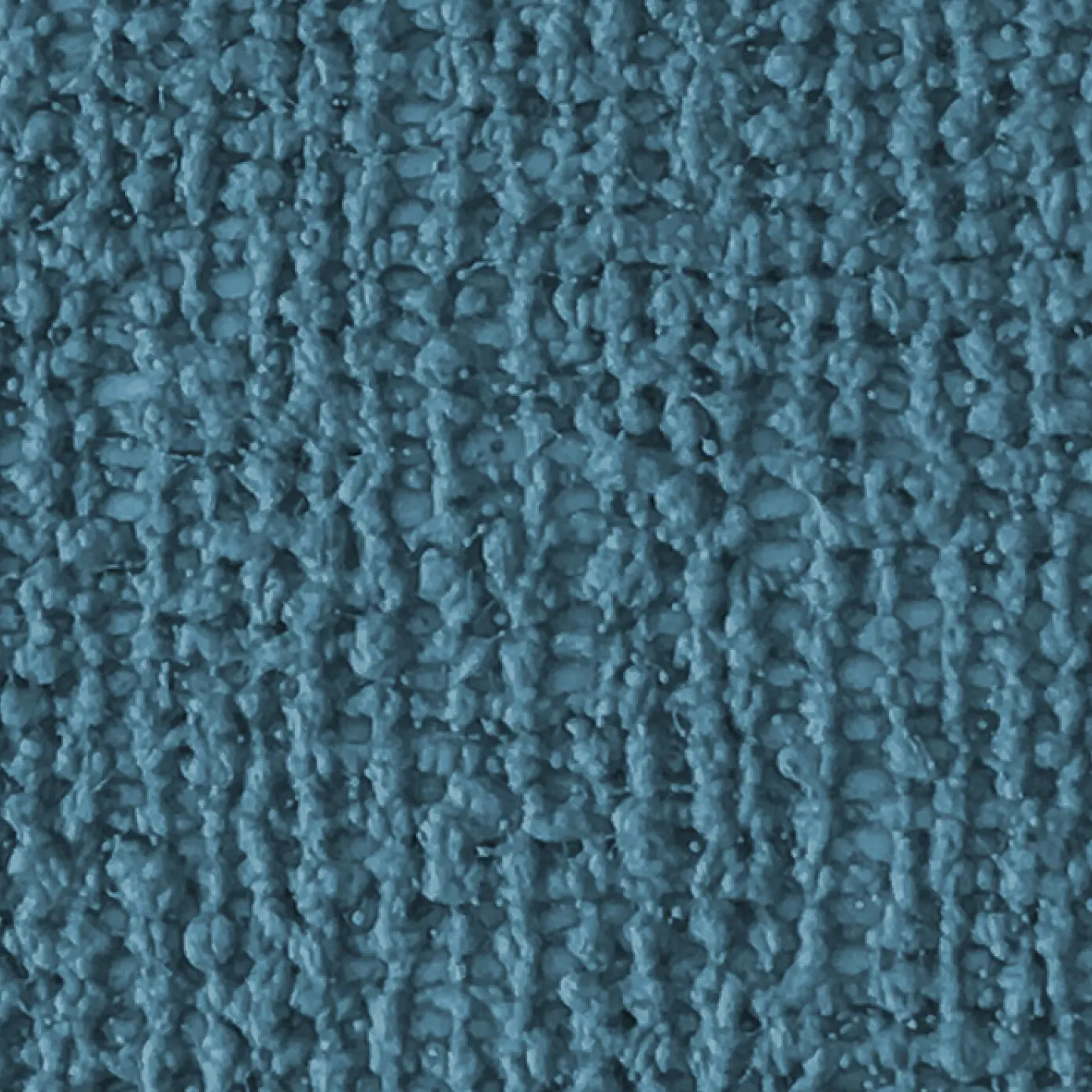 Vorzeltteppich Aero-Tex, blau, 300 cm