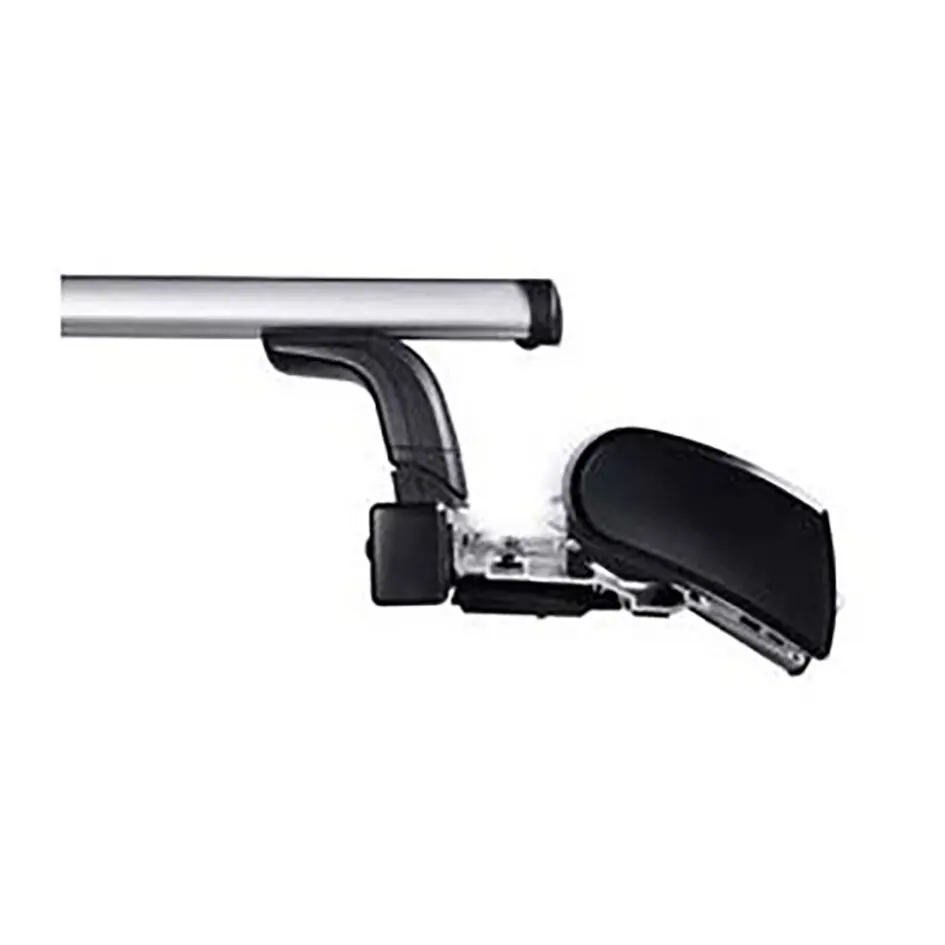 Thule Roof Rack Markisen-Nachrüstsatz, 3,25 m