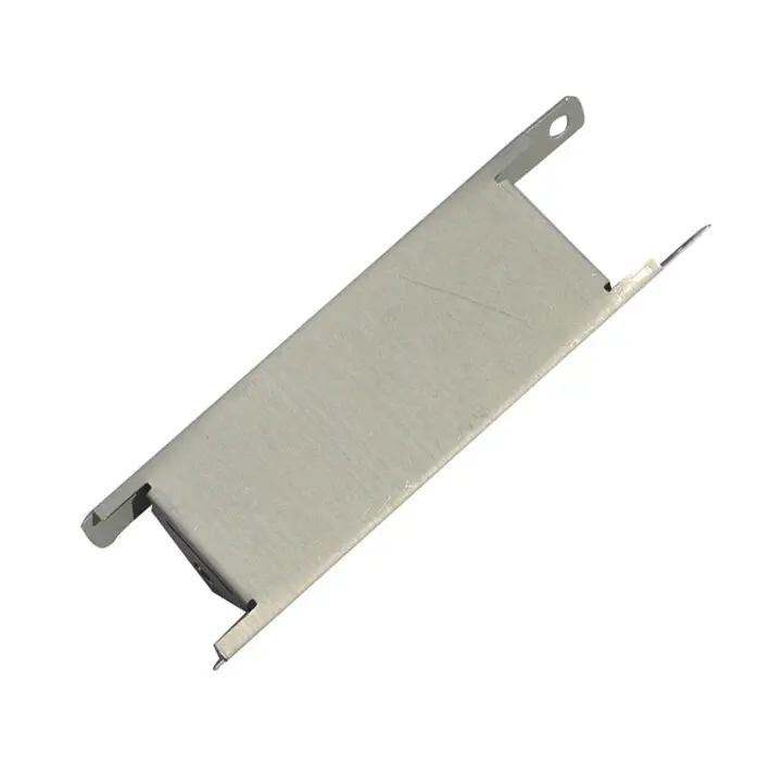 Fühlerhalter ab 04/93 Truma S-Heizung (P)