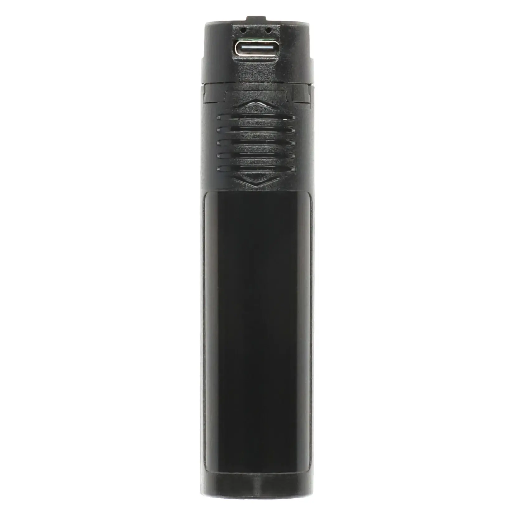 Akku Pack AP18650