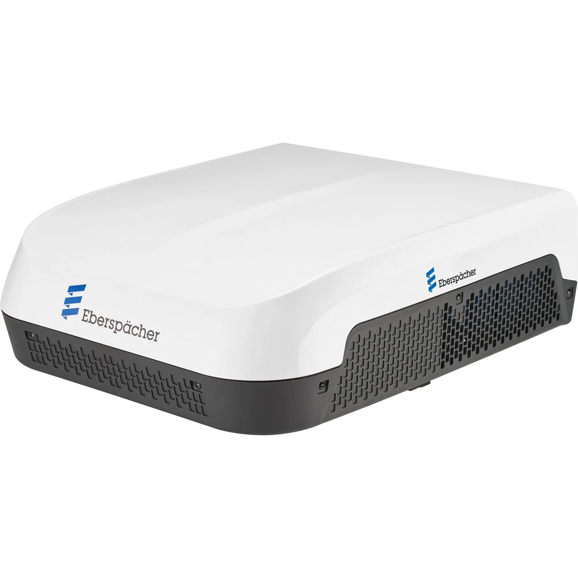 Breezonic Slim Plus HP, weiß