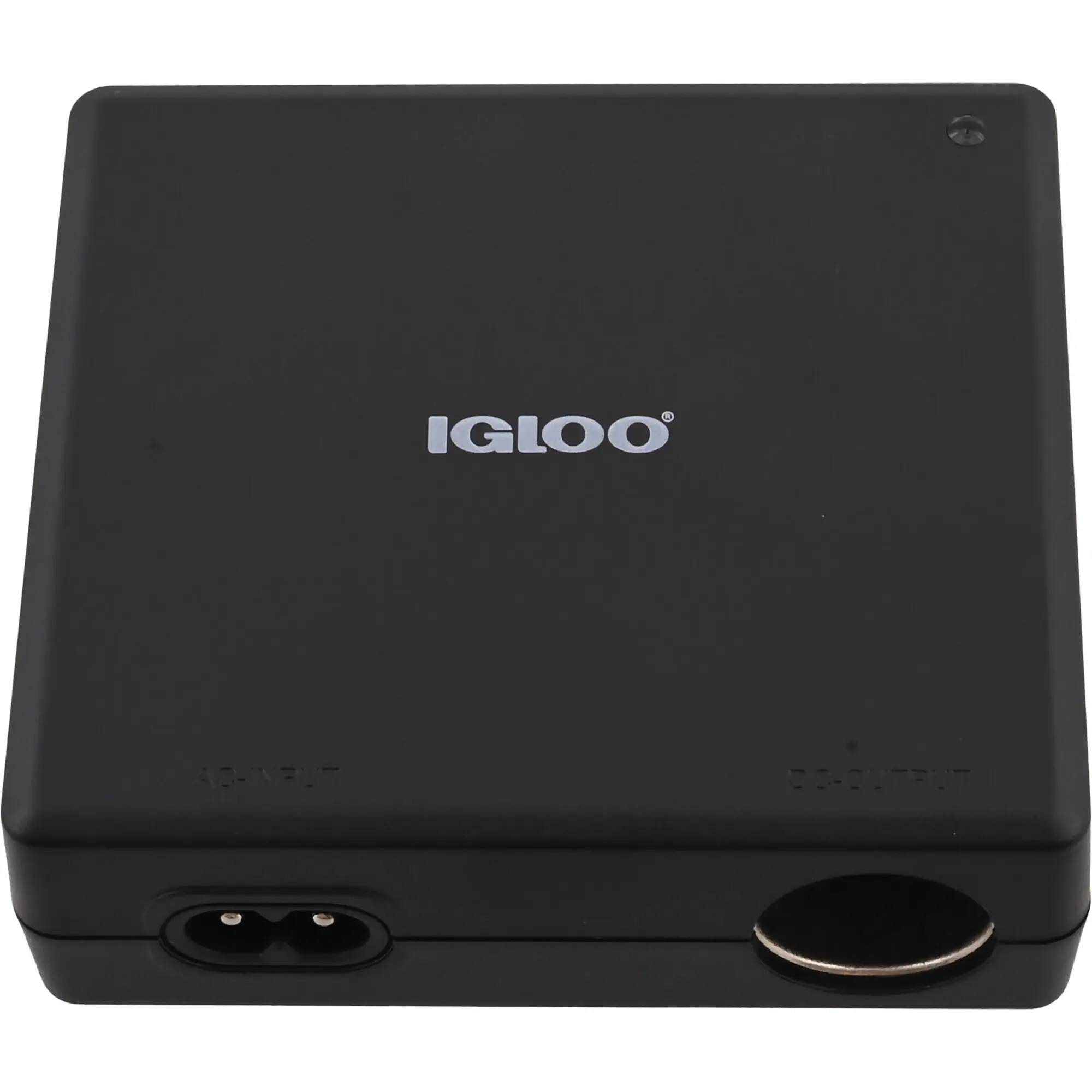 Power Adapter
