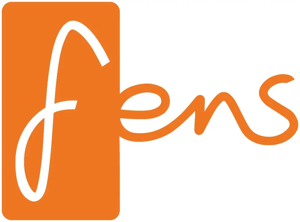 fens