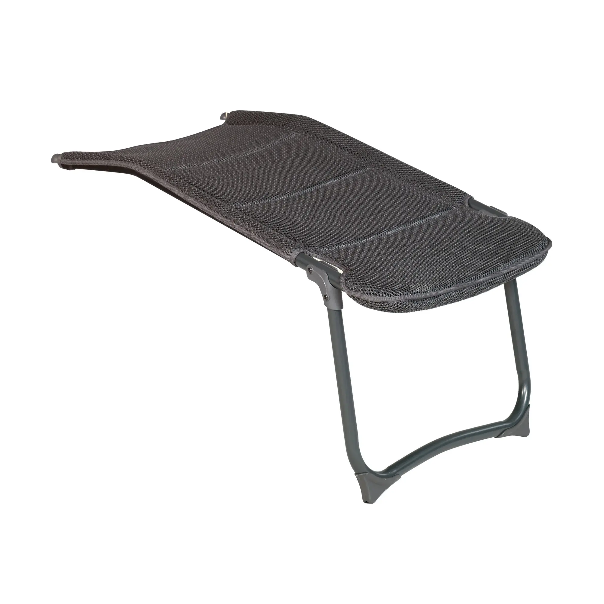 Footrest Performance Ambassador, anthracite, Ambassador 2
