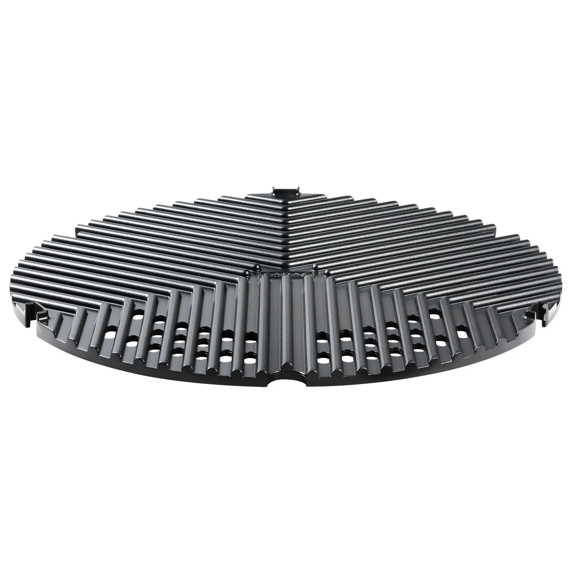 Grillrost 50 ø 46 cm