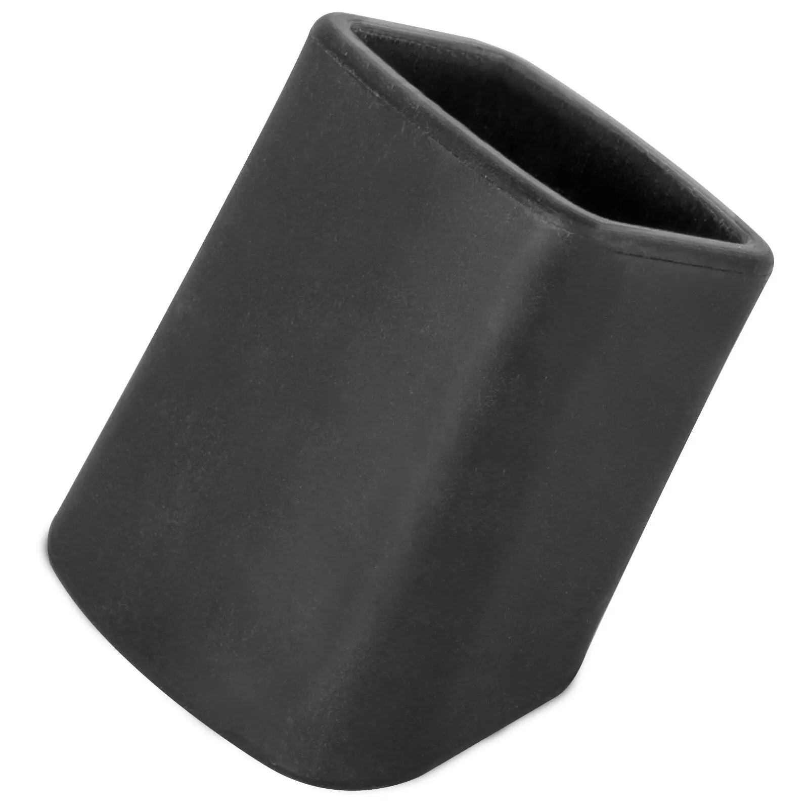 Bodenschoner Skye 3D, Skye Syntex Plus, vorne