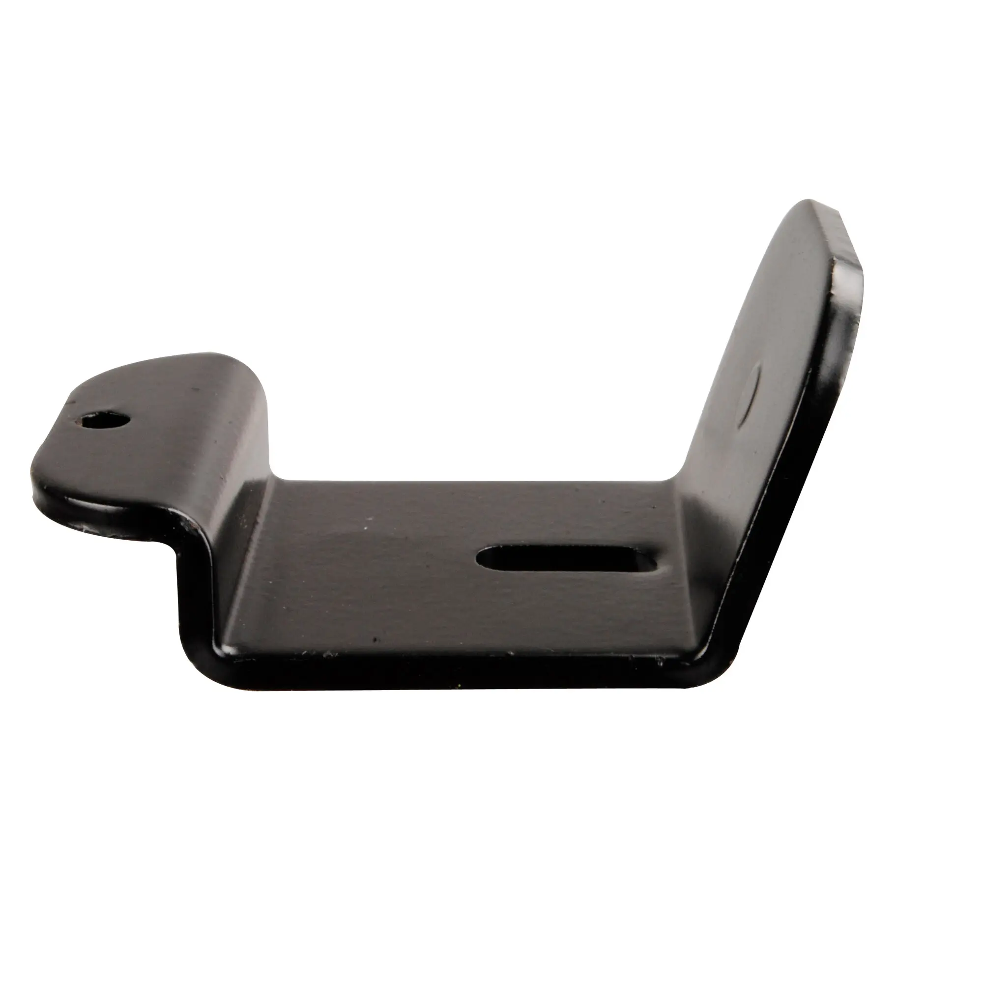 Lower Bracket VW T4