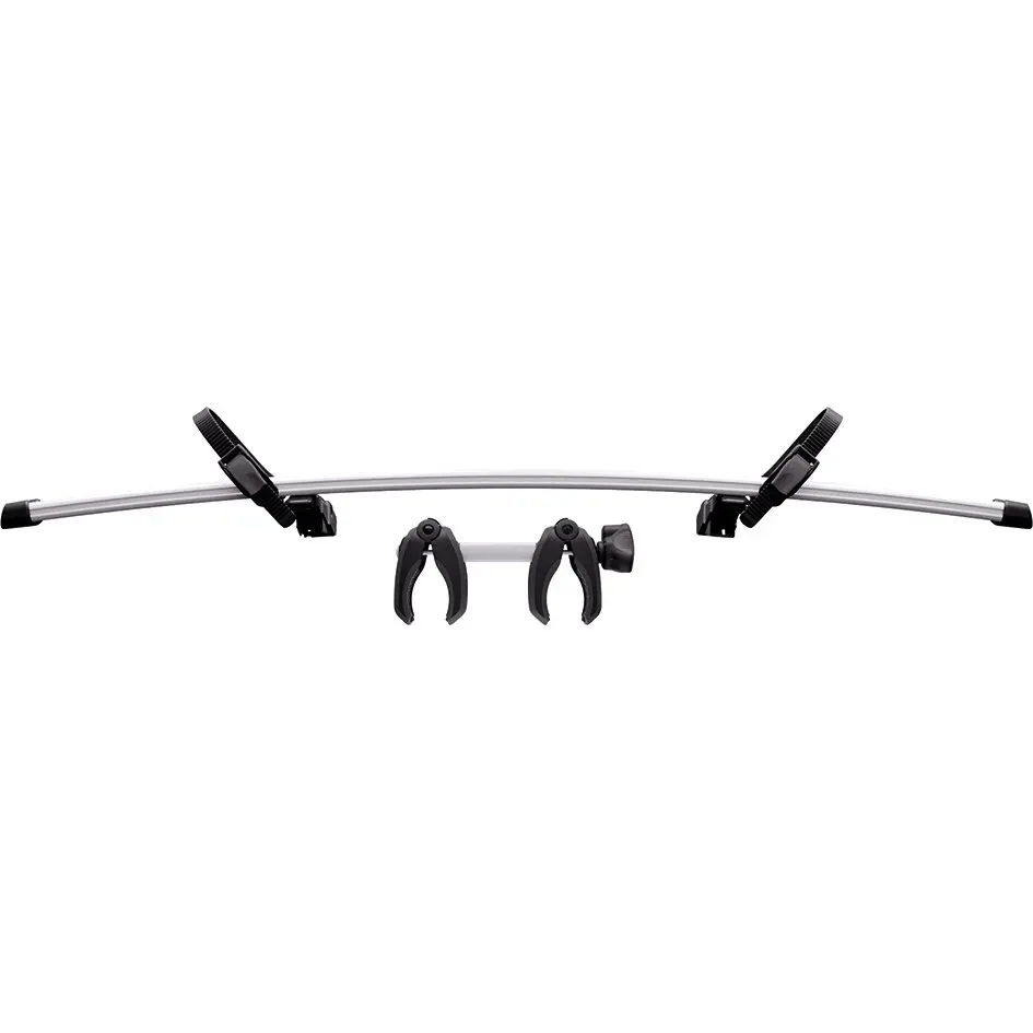 Extension Set for Bike Carrier Thule VeloSpace XT