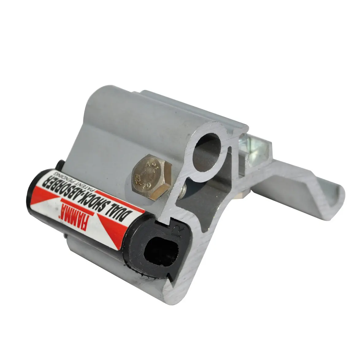 Inner Bracket for Awning F65, 260 – 400 cm, right-hand
