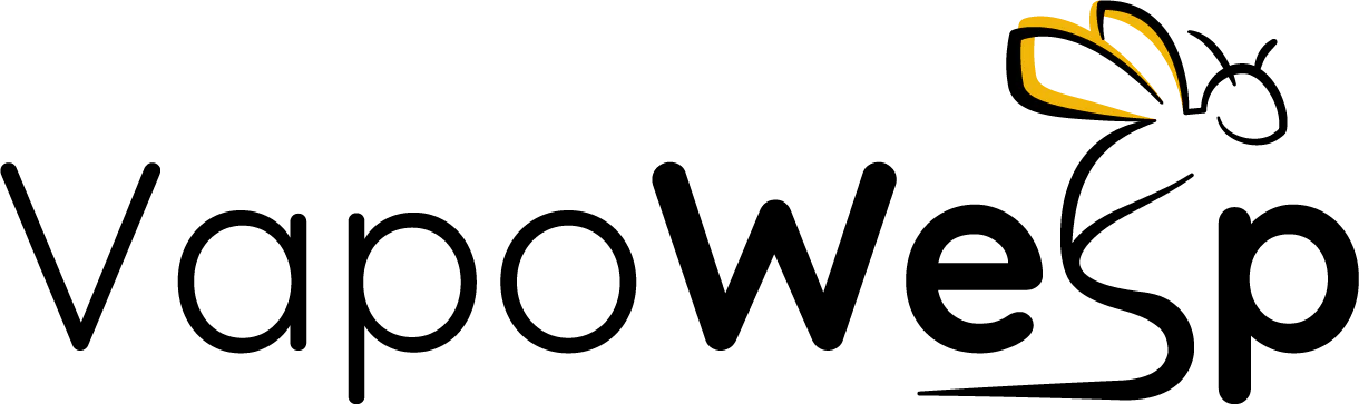 VapoWesp