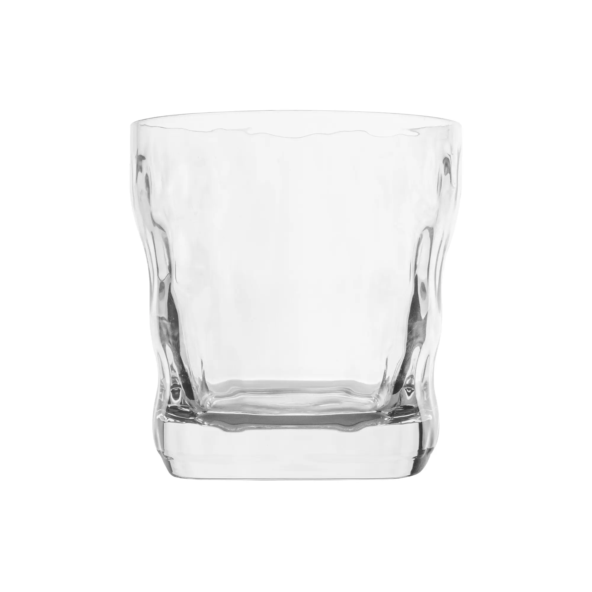 Trinkgläser Vigo, Trinkglas, 300 ml