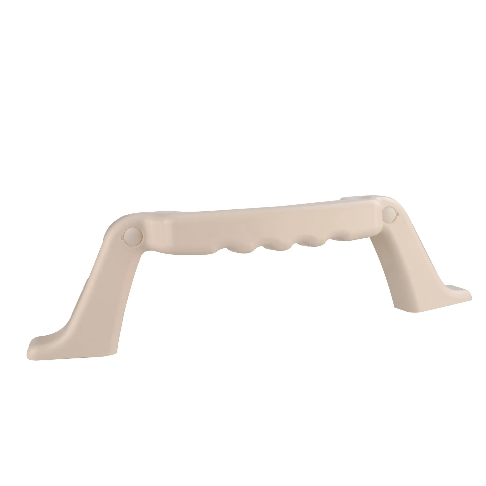 Handle with Mounting Parts for Mini Heki S