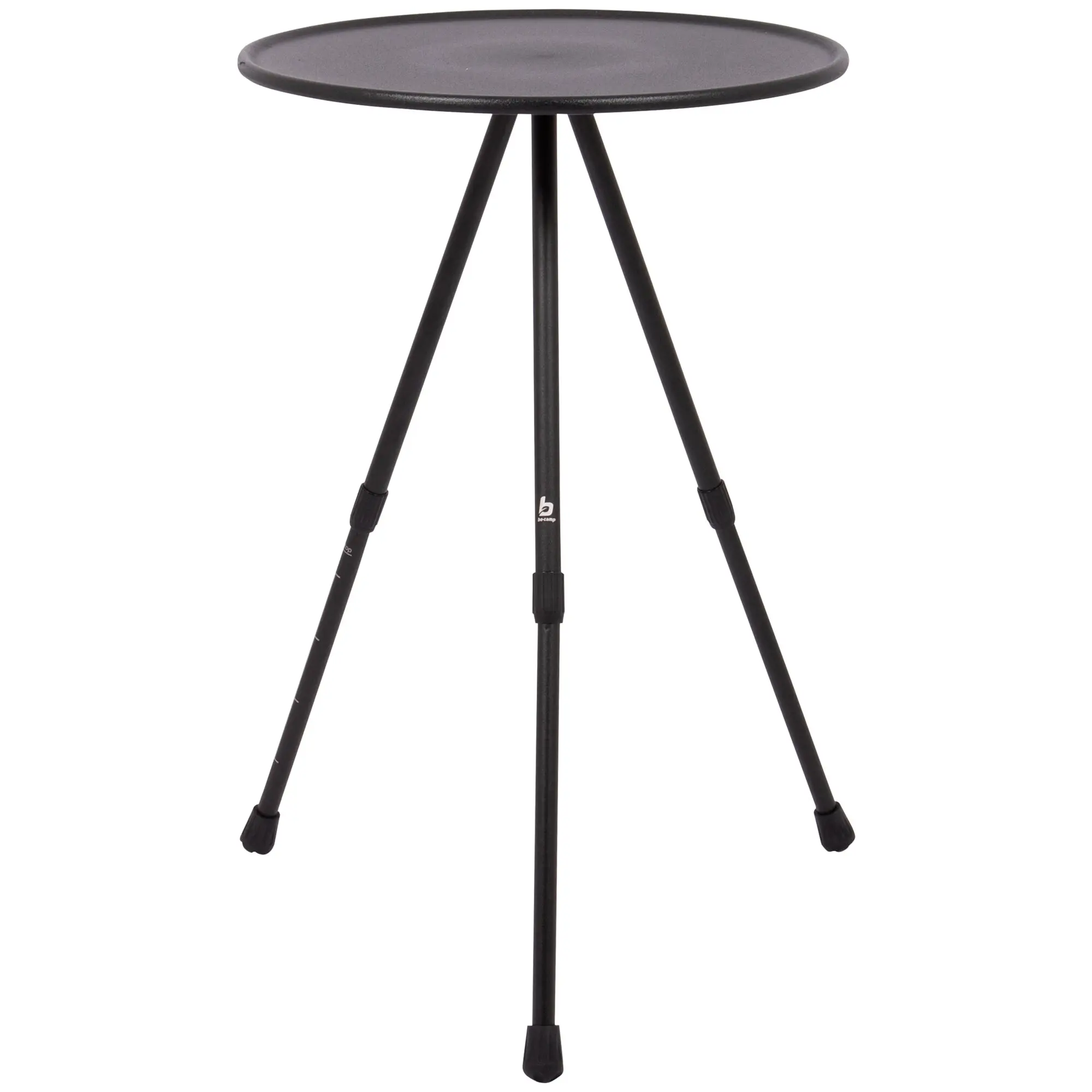 Beistelltisch Sawtelle 37 x 37 x 50 cm