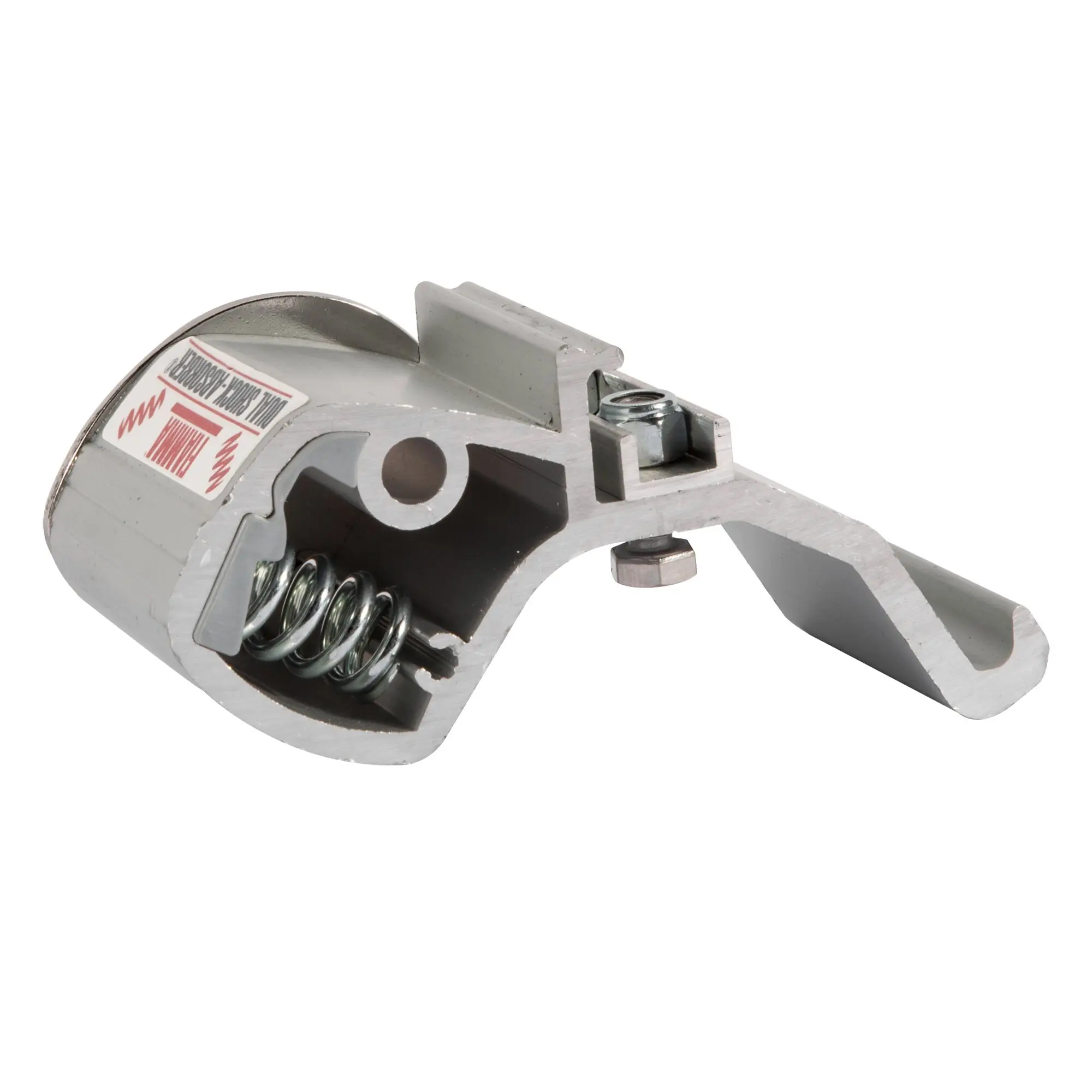Inner Bracket, right-hand for Awning F65s, 260 – 400