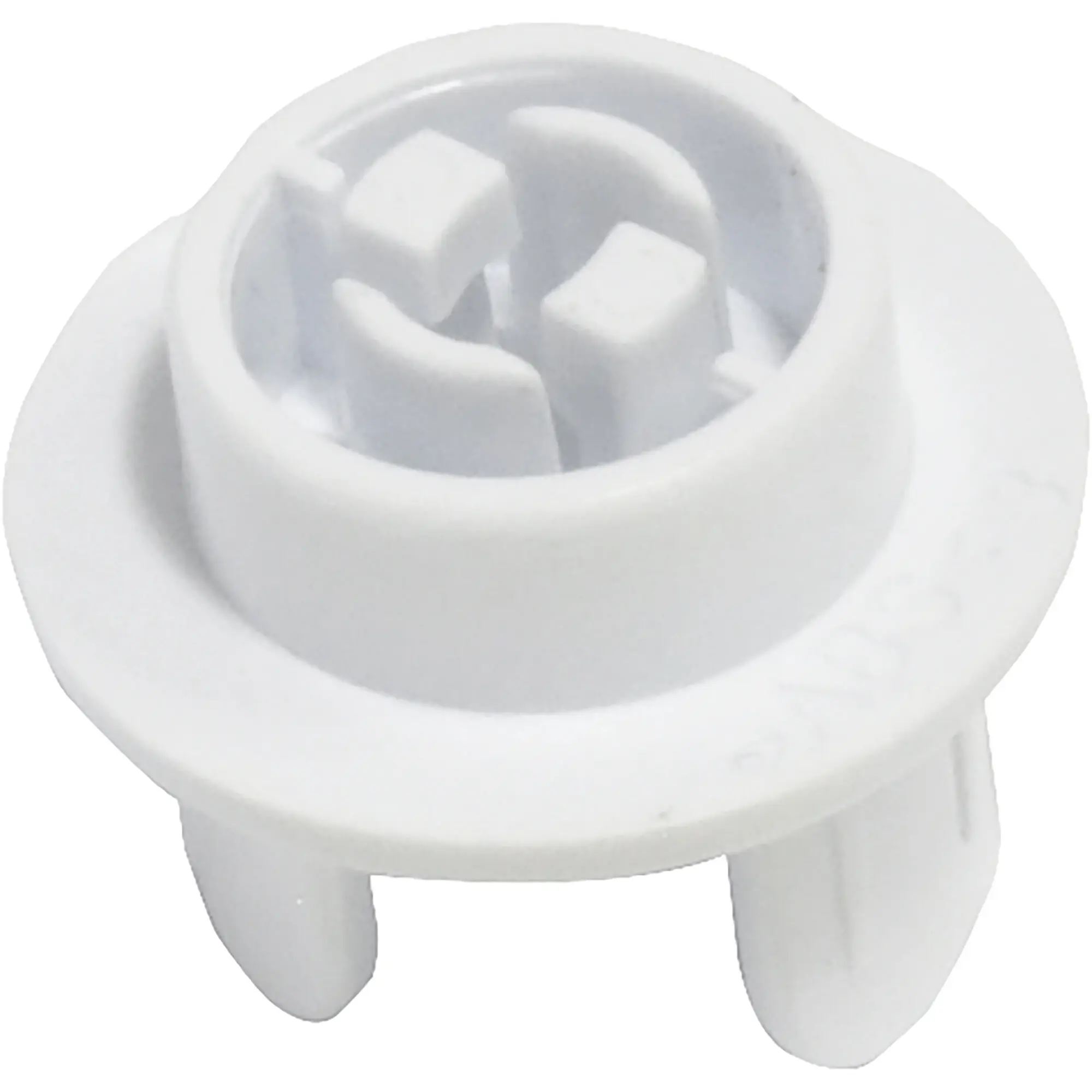 Grating Safety Device for Dometic Refrigerator RML 8230