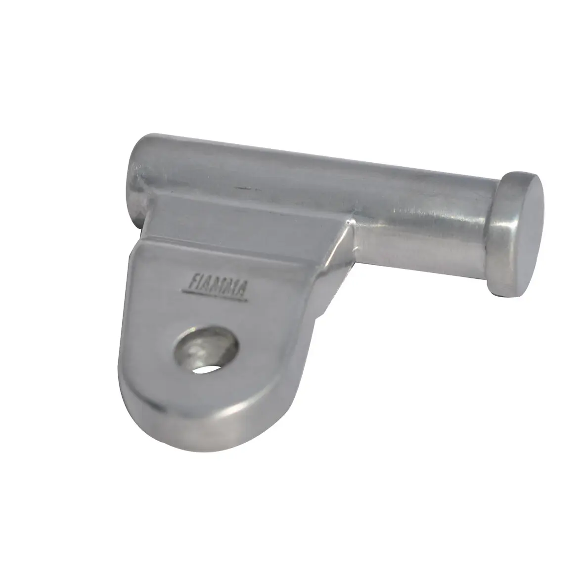 Support Leg Joint, left-hand for Awning F65s