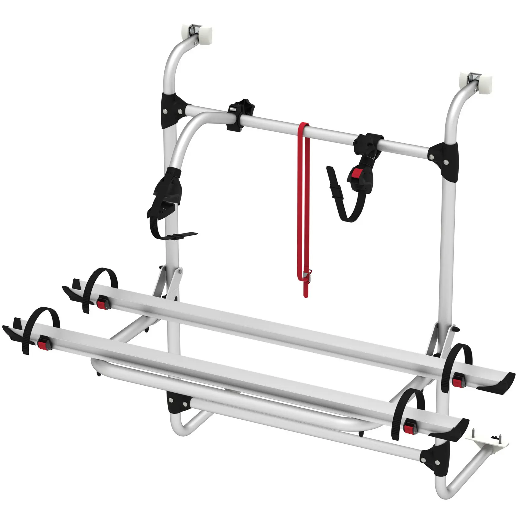 Fahrradträger Carry-Bike Universal