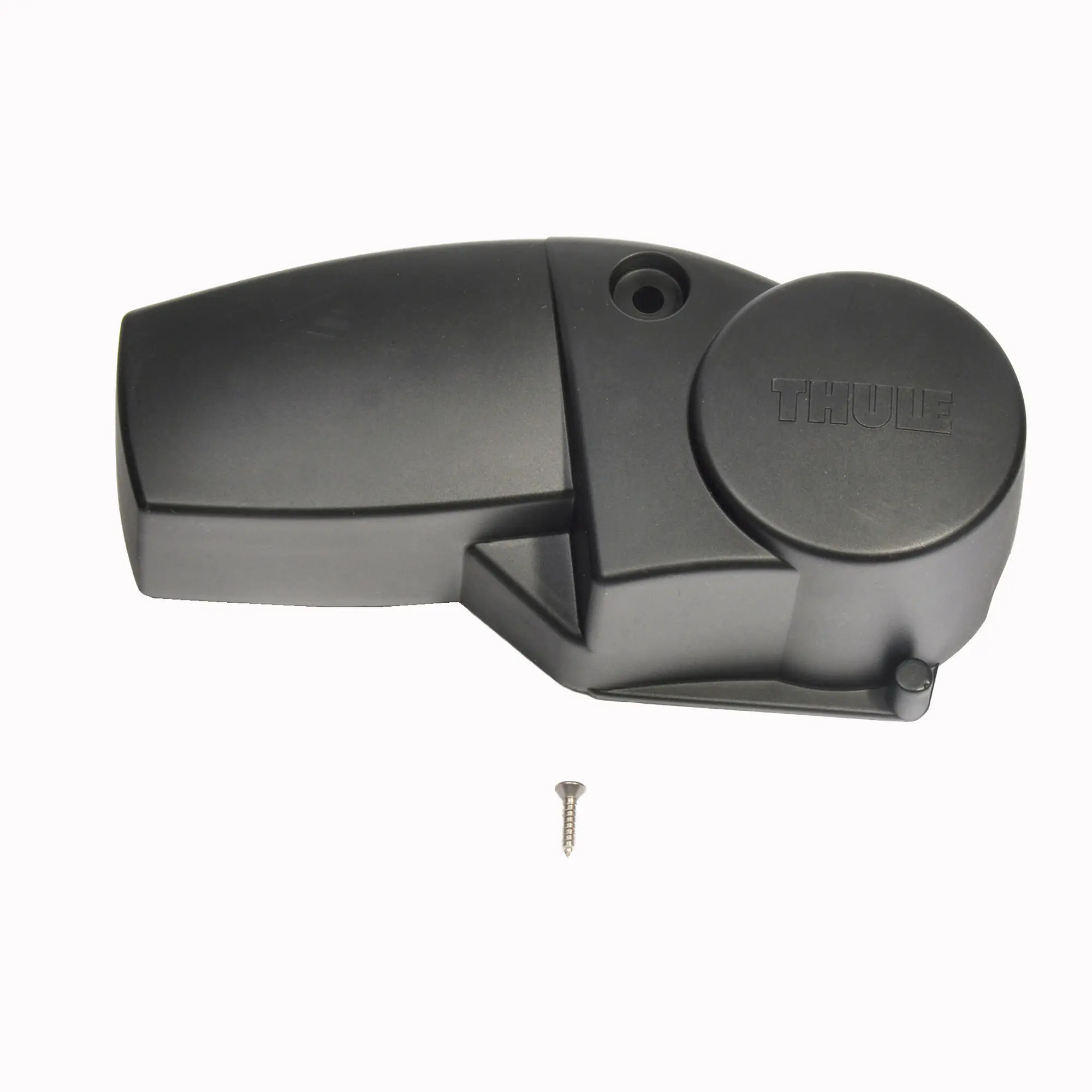 Cover Cap for Motor Thule Single Step