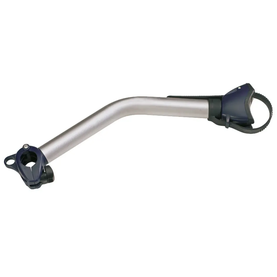 Abstandshalter für Thule Fahrradträger bis Version 2012, 56 cm