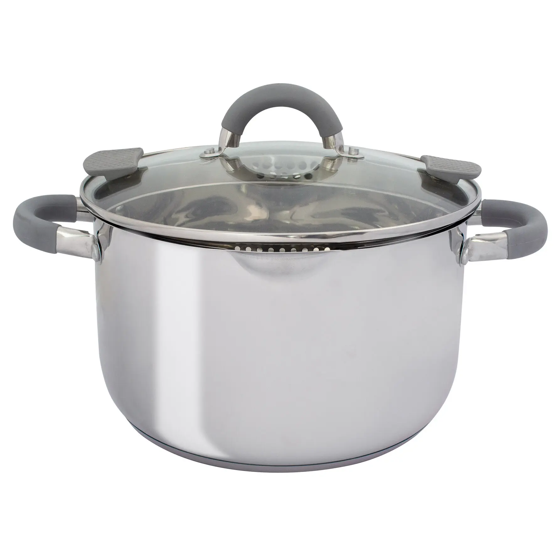 Kochtopf Gerona, 3,50 l