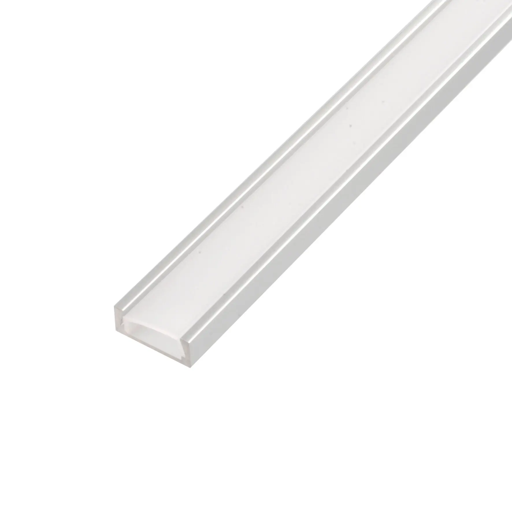 Aluminiumprofil 100