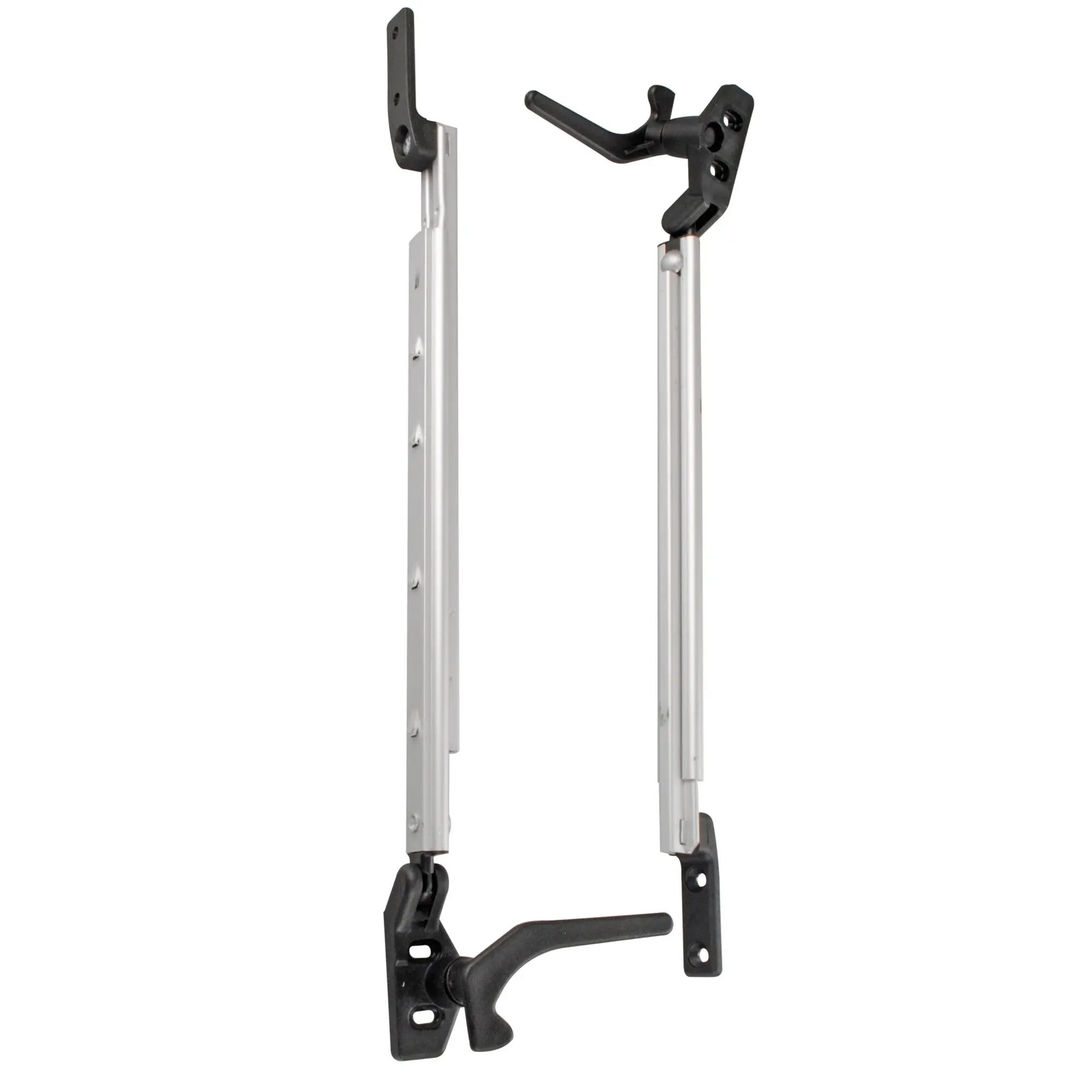 Automatik Fensteraussteller 230 mm, Set