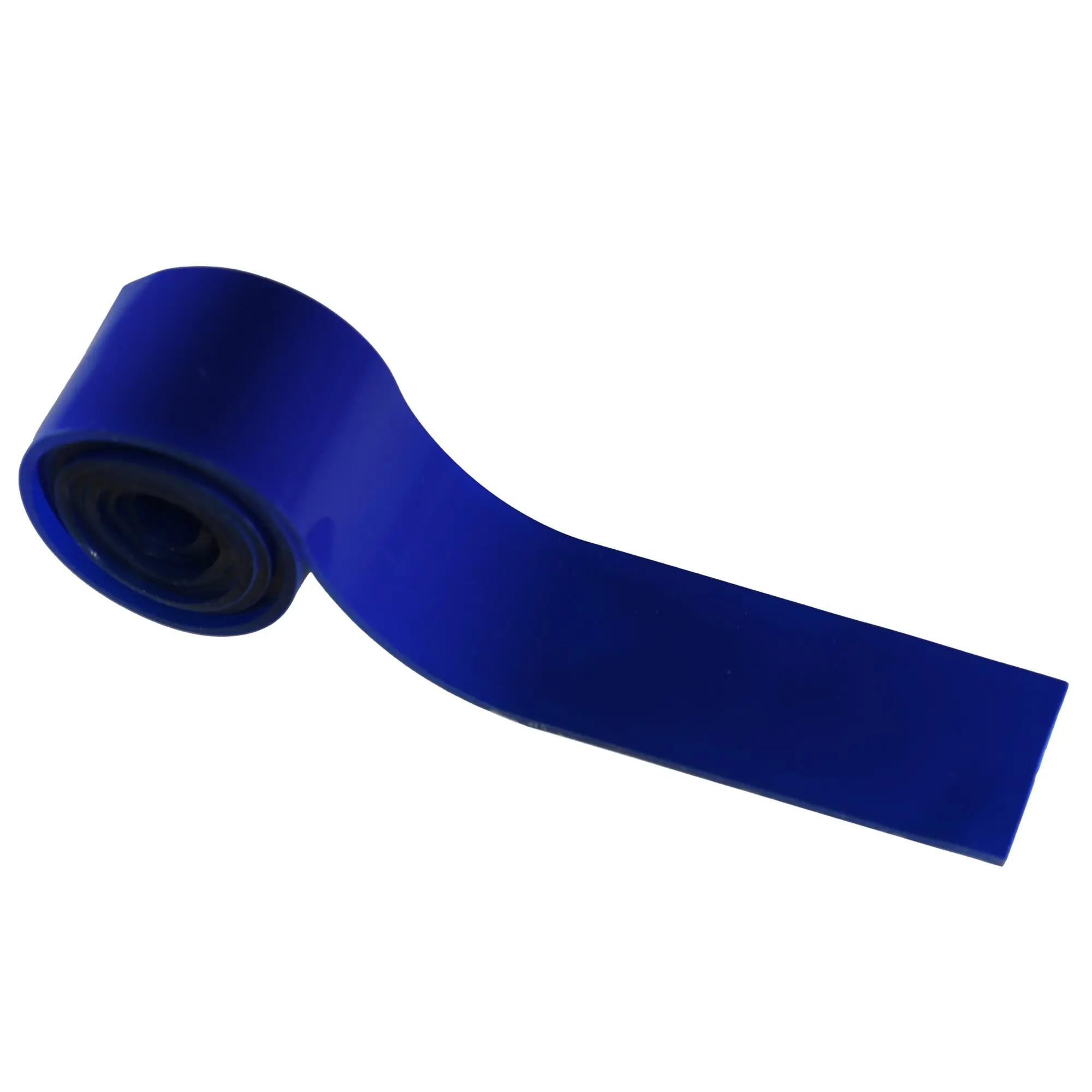 Doppelseitiges Klebeband, 50 cm