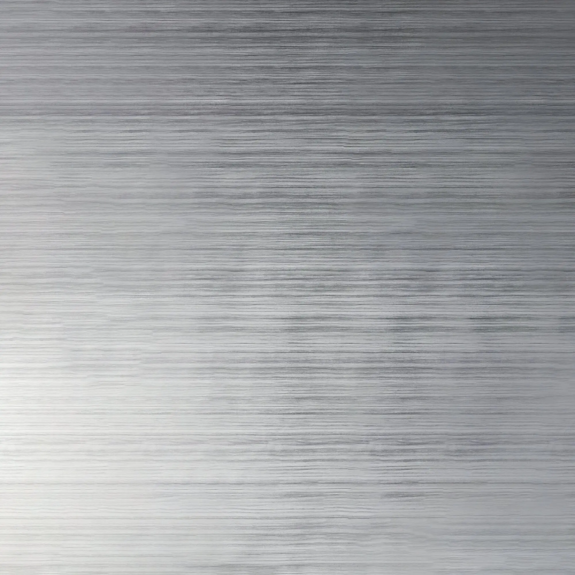 Markise F45 – schwarz, 263 cm