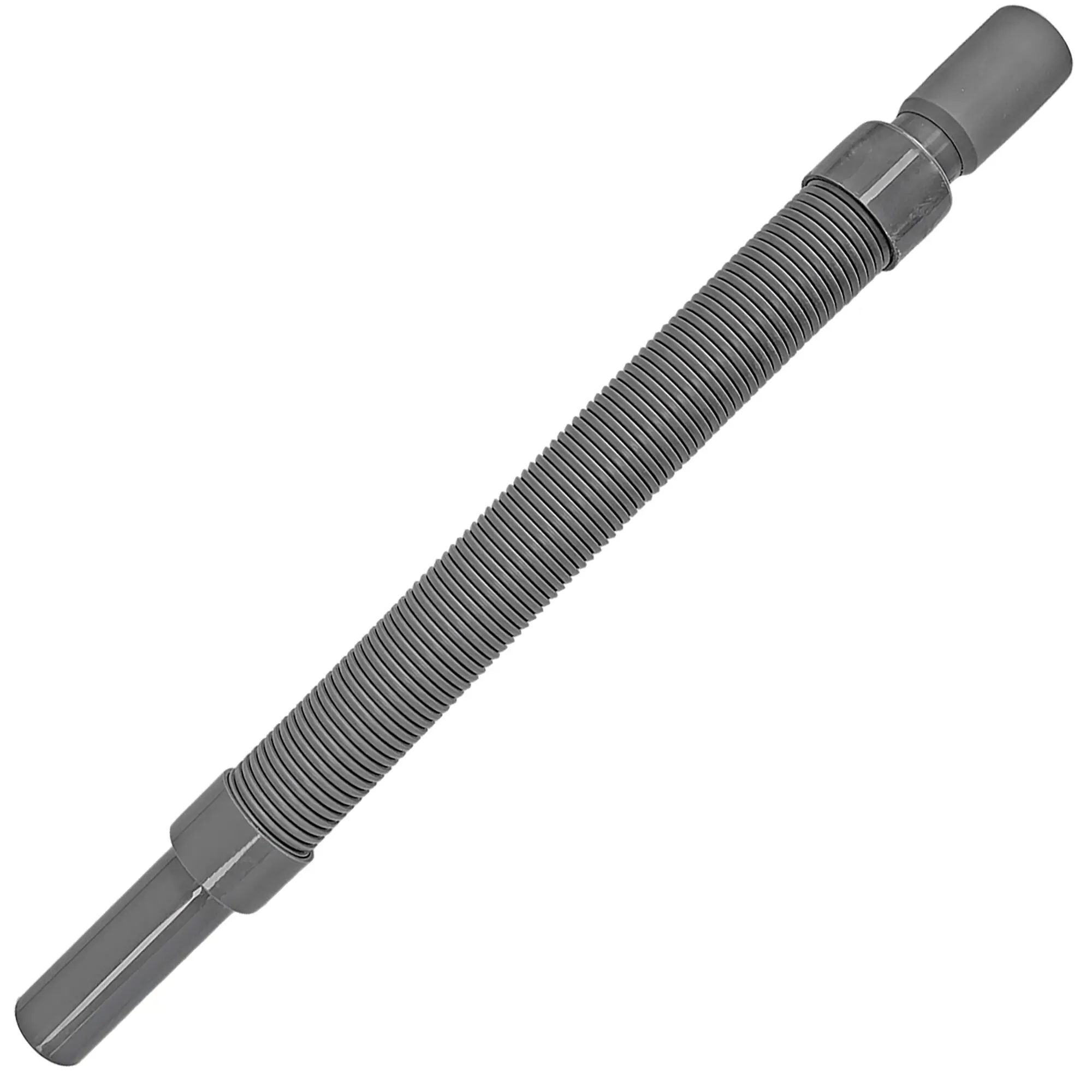 Extendable Waste Water Hose, 1.1 m