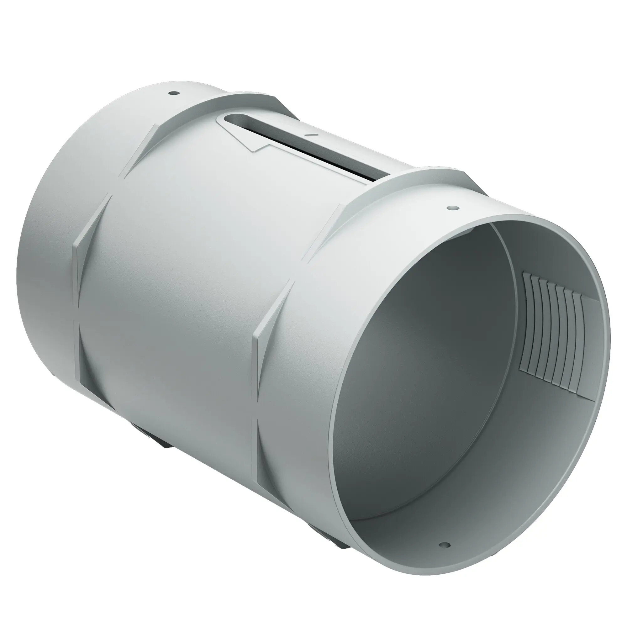 Wall Vent WVO