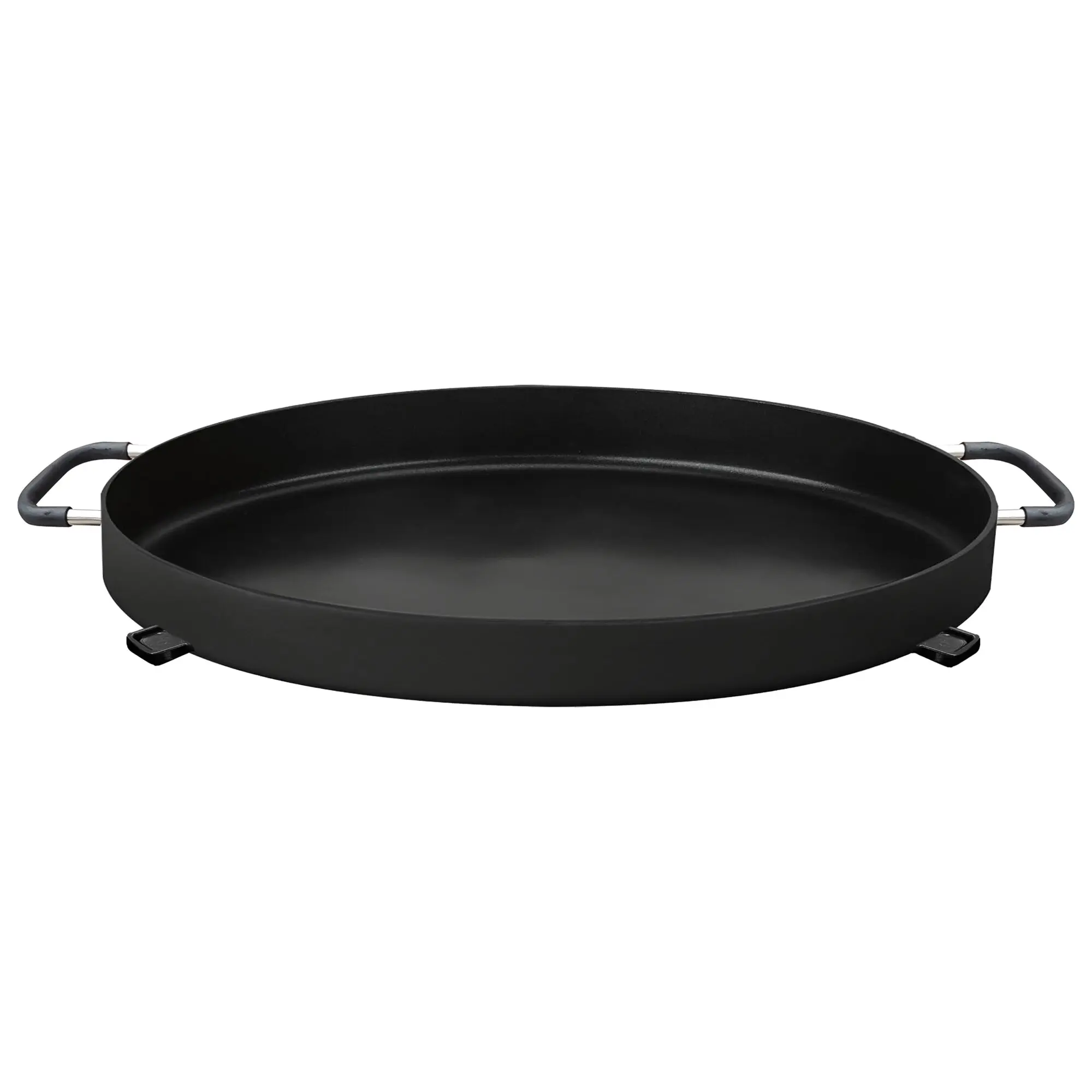 Grillpfanne