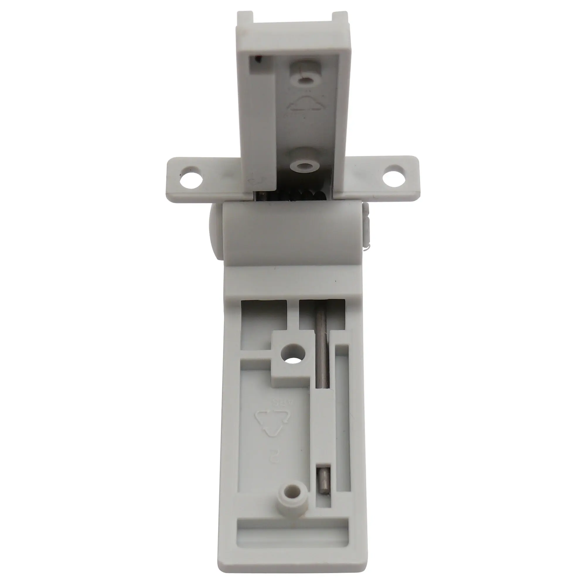 Hinge Freezer Flap for Dometic Refrigerators