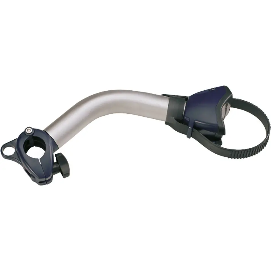 Abstandshalter für Thule Fahrradträger bis Version 2012, 33 cm