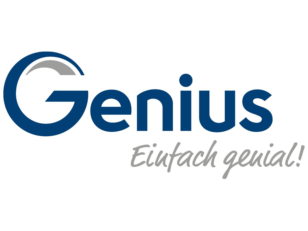 Genius