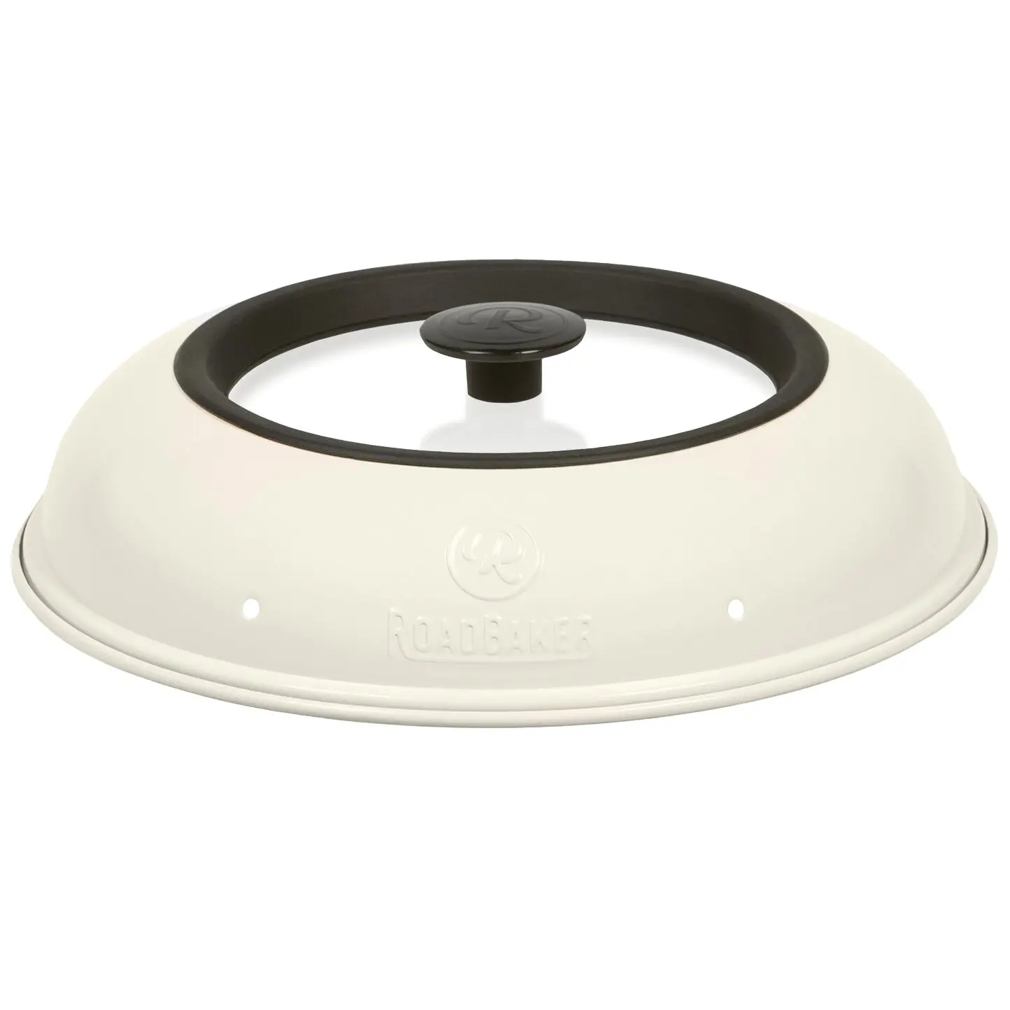 Glasdeckel RoadTop