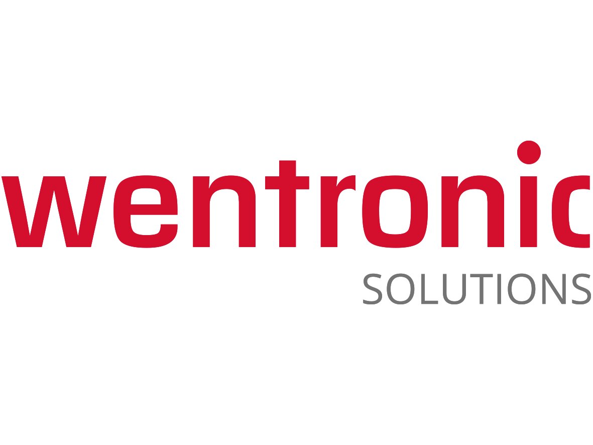 wentronic