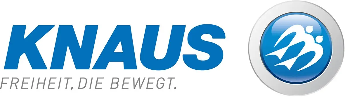 Knaus Tabbert