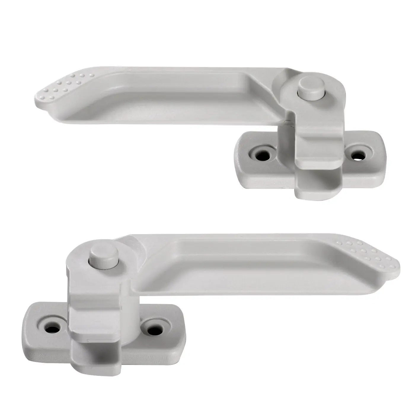 Drehriegel für S6-Fenster