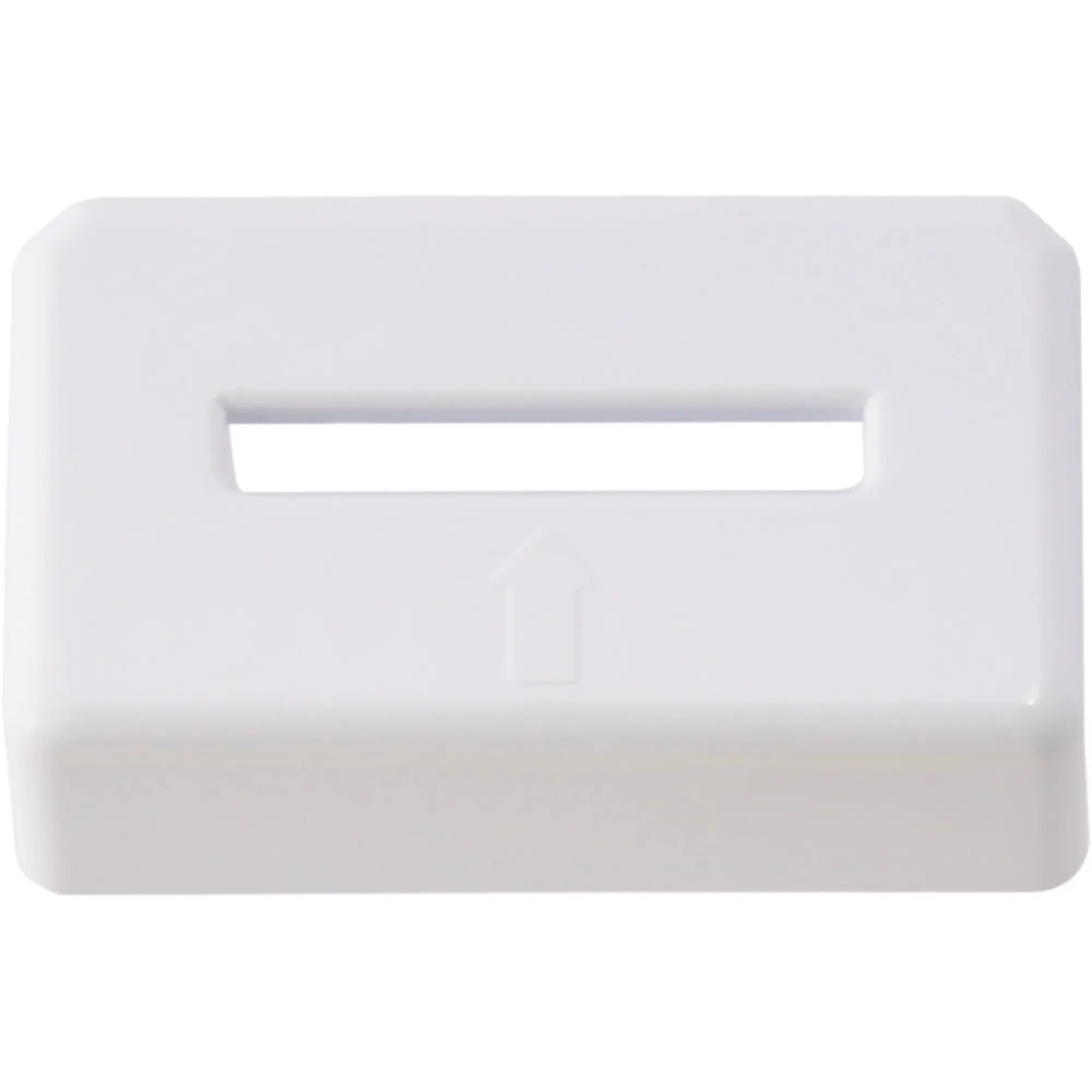 Verriegelung Einlegegitter groß zu Thetford-Kühlschränke